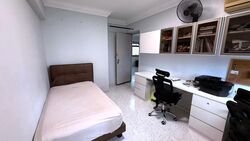 Blk 319B Anchorvale Grove (Sengkang), HDB 4 Rooms #514893231